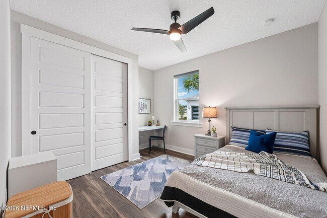 Building Photo - 10223 Silverbrook Trl