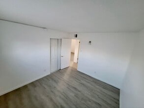 Building Photo - Charming North Valley Home!