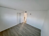 Building Photo - Charming North Valley Home!