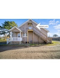 Building Photo - 1270 Old Buckroe Rd