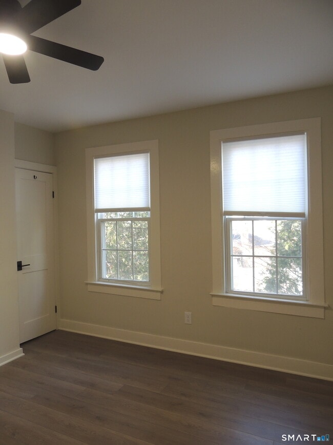 Building Photo - 56 Harrison Ave