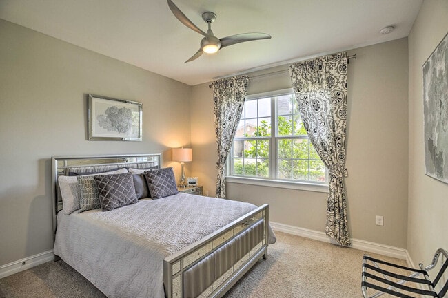 Building Photo - 3943 Ashentree Ct