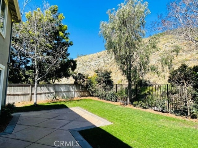 Building Photo - 1574 Glencrest Dr