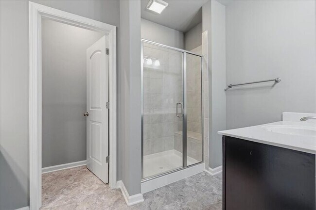 Building Photo - 4641 Wistar Creek Dr