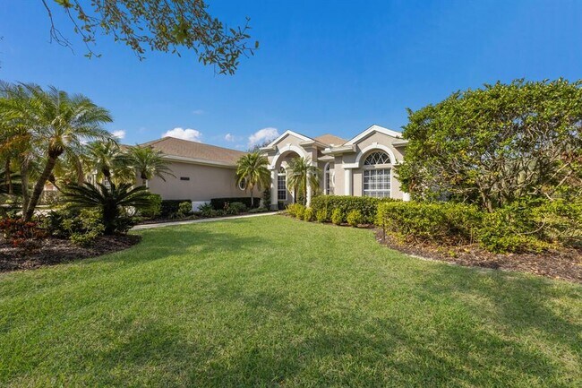 Building Photo - 9405 Boxthorn Pl