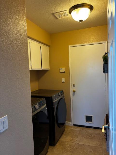 Building Photo - 13698 Buckskin Trail Dr
