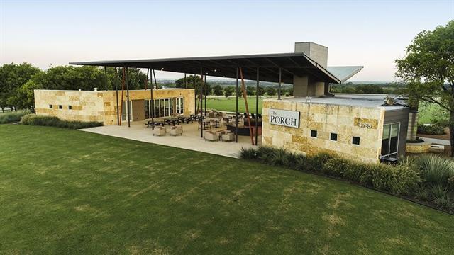 Building Photo - 6033 Dandelion Dr
