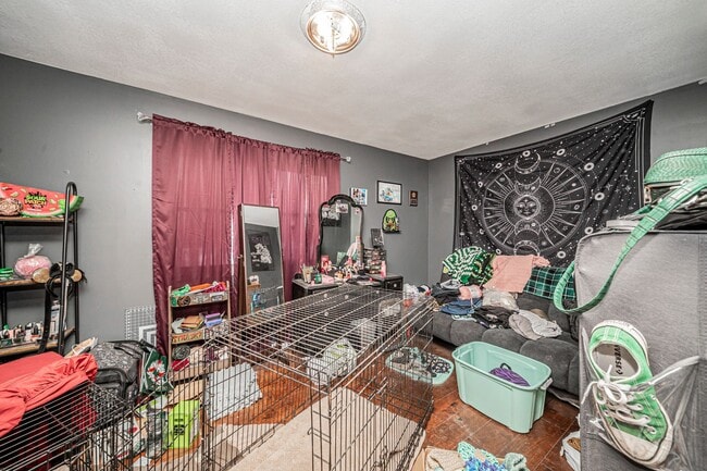 Building Photo - Please View 3D Virtual Walk-Through Before Scheduling a Showing