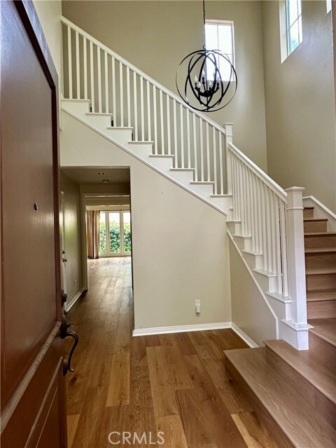 Building Photo - 111 Island Coral