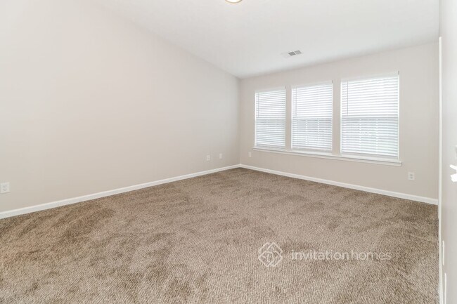 Building Photo - 1254 Ivey Pointe Dr SE