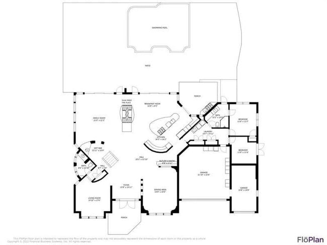 Building Photo - 74 Nurmi Dr