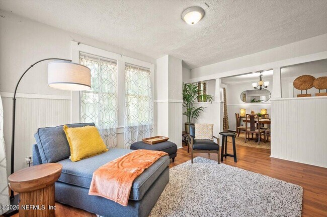 Building Photo - 1623 Minerva Ave