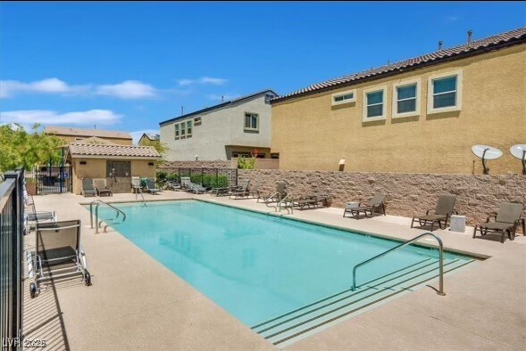 Building Photo - 8902 Bucco Reef Ave