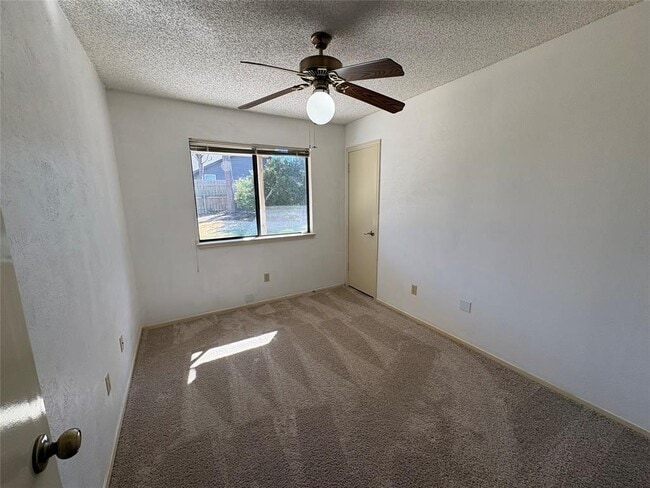 Building Photo - 1005 Wessex Way