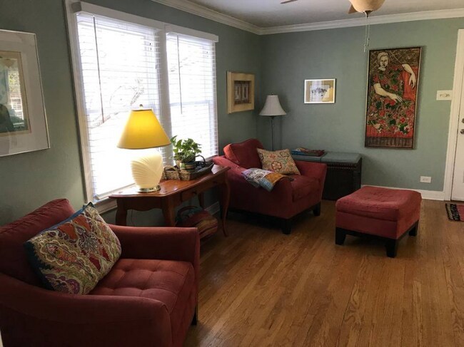 Building Photo - 408 W Colorado Blvd