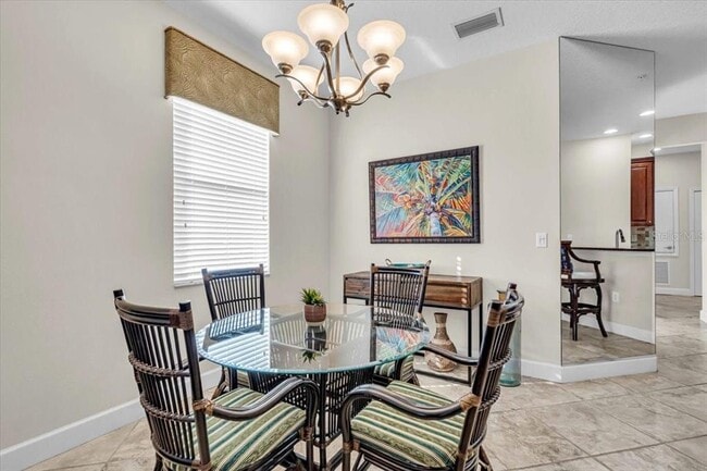 Building Photo - 8106 Moonstone Dr