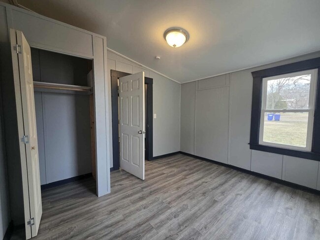 Building Photo - Newly Remodeled Home for Rent!