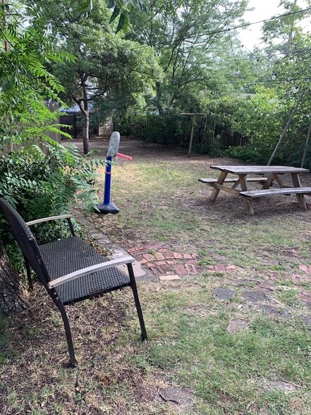 Building Photo - 2604 23rd St