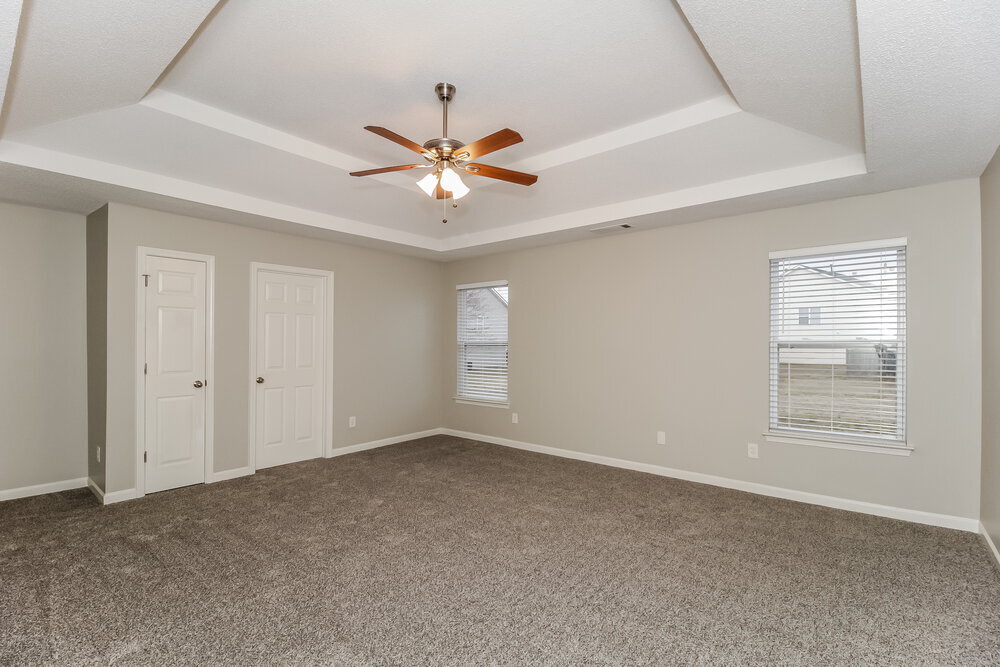 Building Photo - 5016 Serenity Point Ln