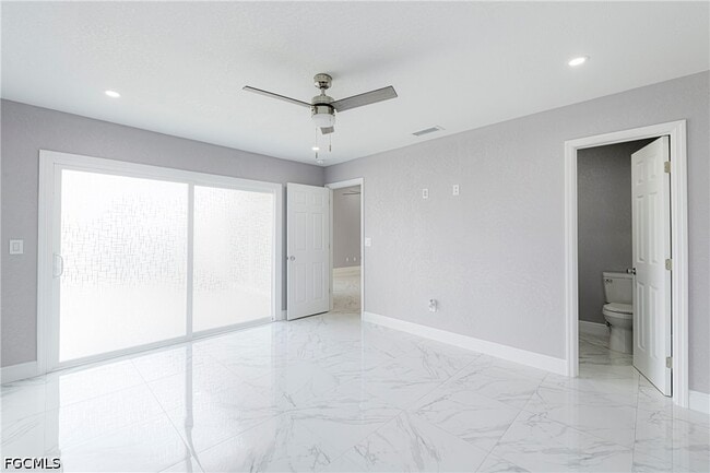 Building Photo - 17334 Birchwood Ln