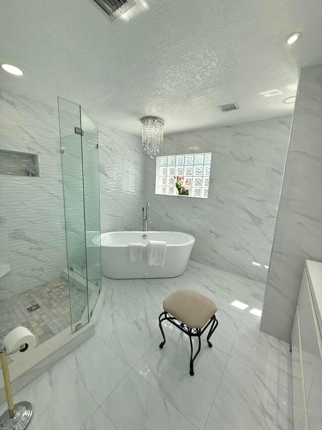Primary Photo - 20851 SW 88th Ct