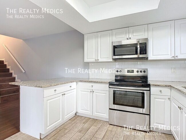 Building Photo - 164 Sweetgum Ln