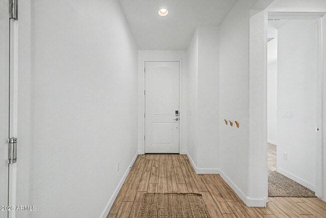 Building Photo - 21286 E Estrella Rd