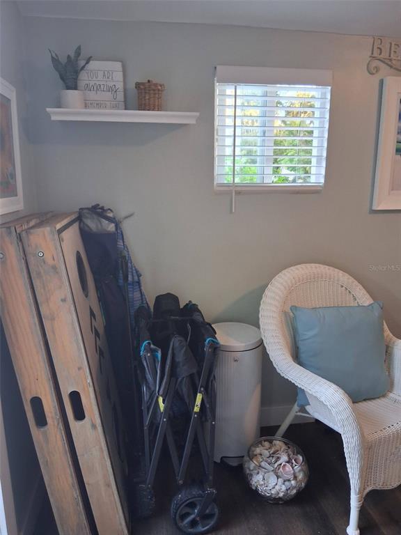 Building Photo - 216 Berry St