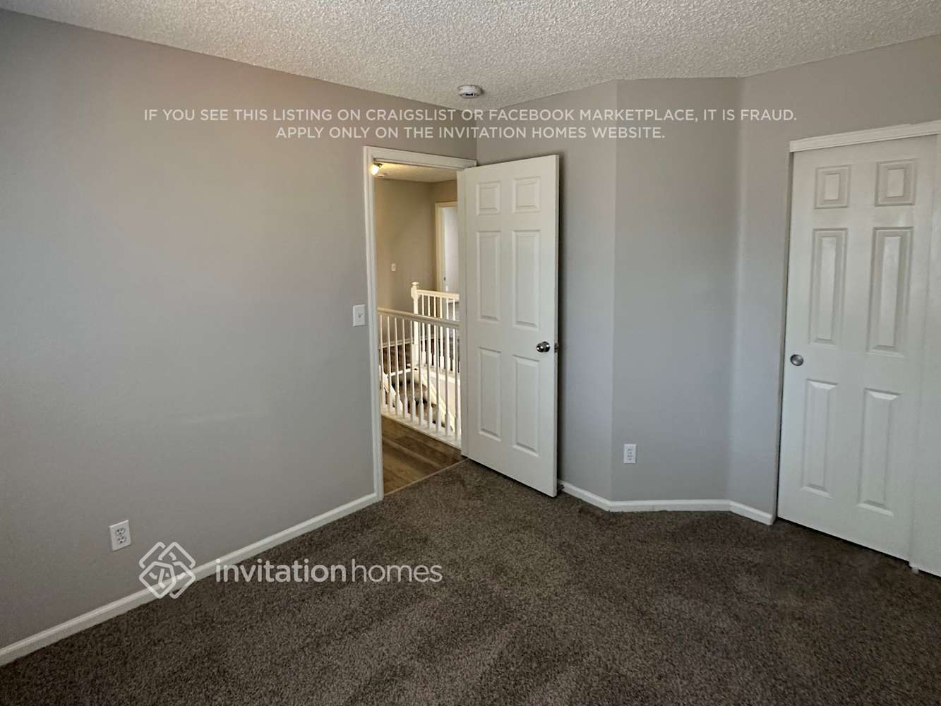 Building Photo - 21166 E 40th Pl