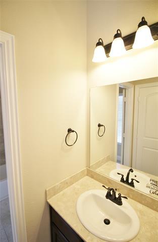 Building Photo - 505 Clemson Ln