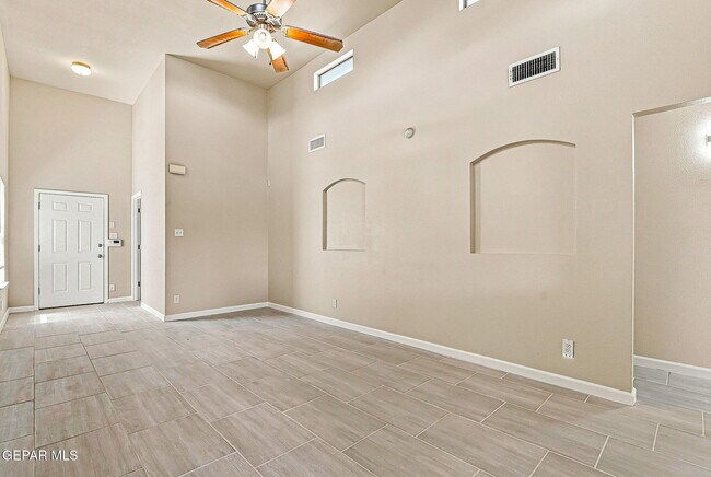 Building Photo - 11616 Mocha Dune Dr