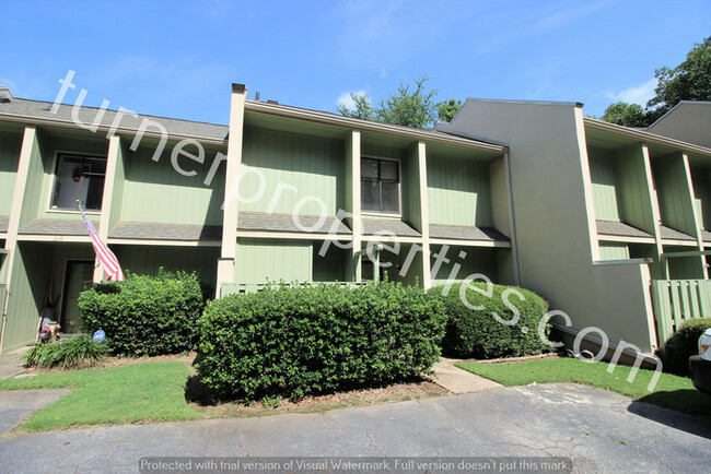 Condos On Lake Murray Sc