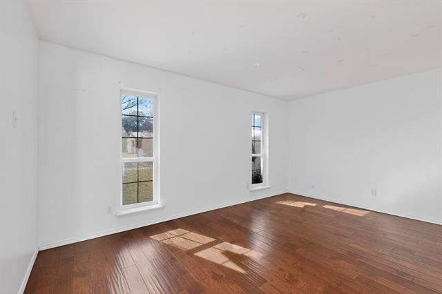 Building Photo - 3401 Hillsdale Ln