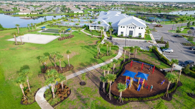 Building Photo - 5512 Sapphire Stone Cv