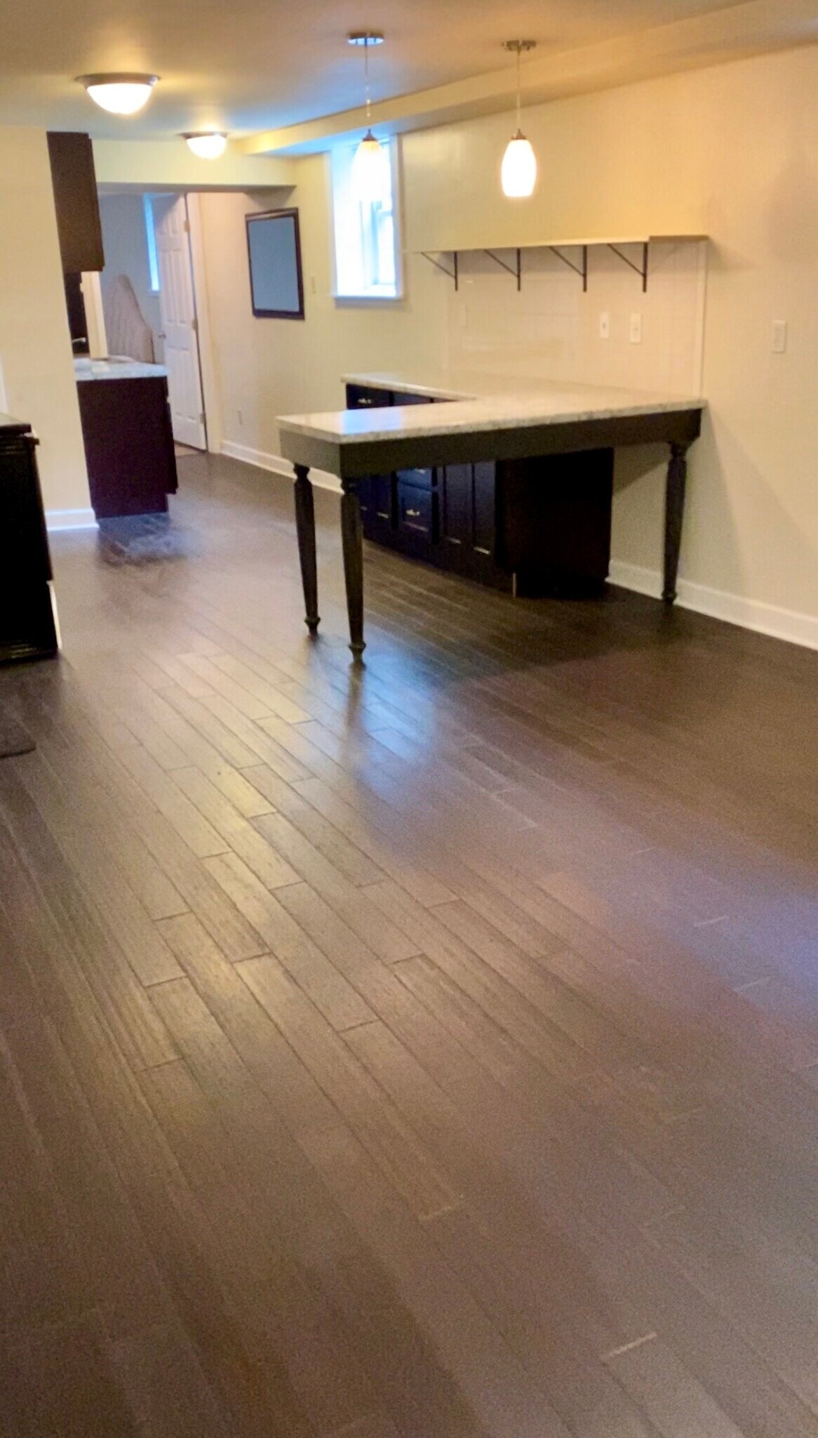 Building Photo - 1523 McKennie Ave