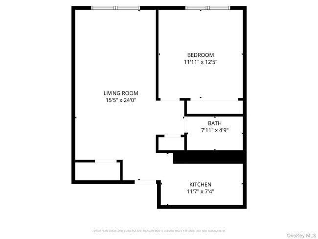 Building Photo - 410 Jericho Tpke