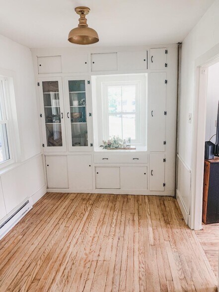 Building Photo - 1474 Heidelberg Ave