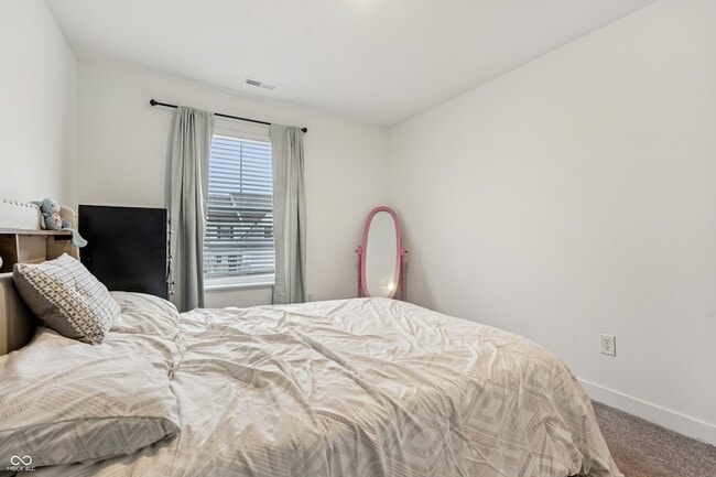 Building Photo - 4544 Nokes Pl