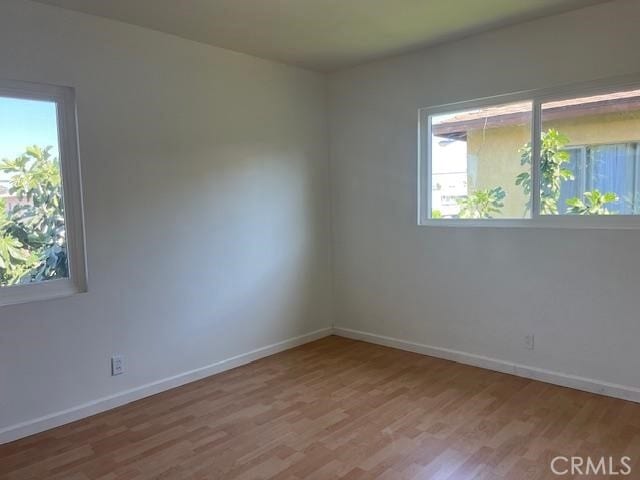 Building Photo - 7047 Fulton Ave