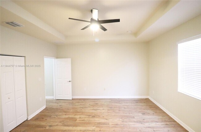 Building Photo - 9120 SW 227 Ter