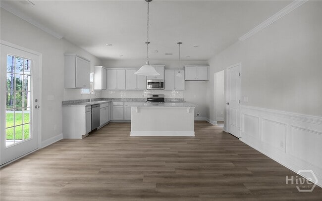 Building Photo - 158 Guana Ln