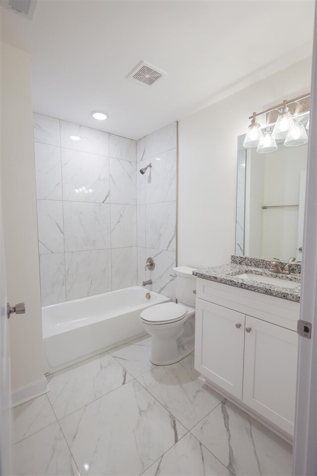 Building Photo - 7251 Hilliard Cir