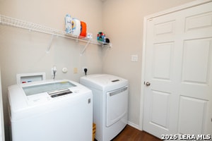 Building Photo - 15419 Proteus St