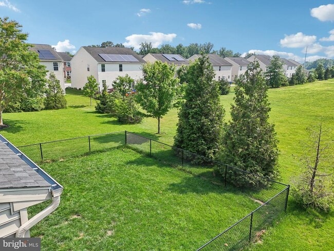 Building Photo - 5733 Allender Rd