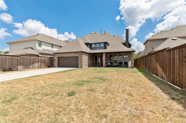 Building Photo - 1304 Damsel Caitlyn Dr