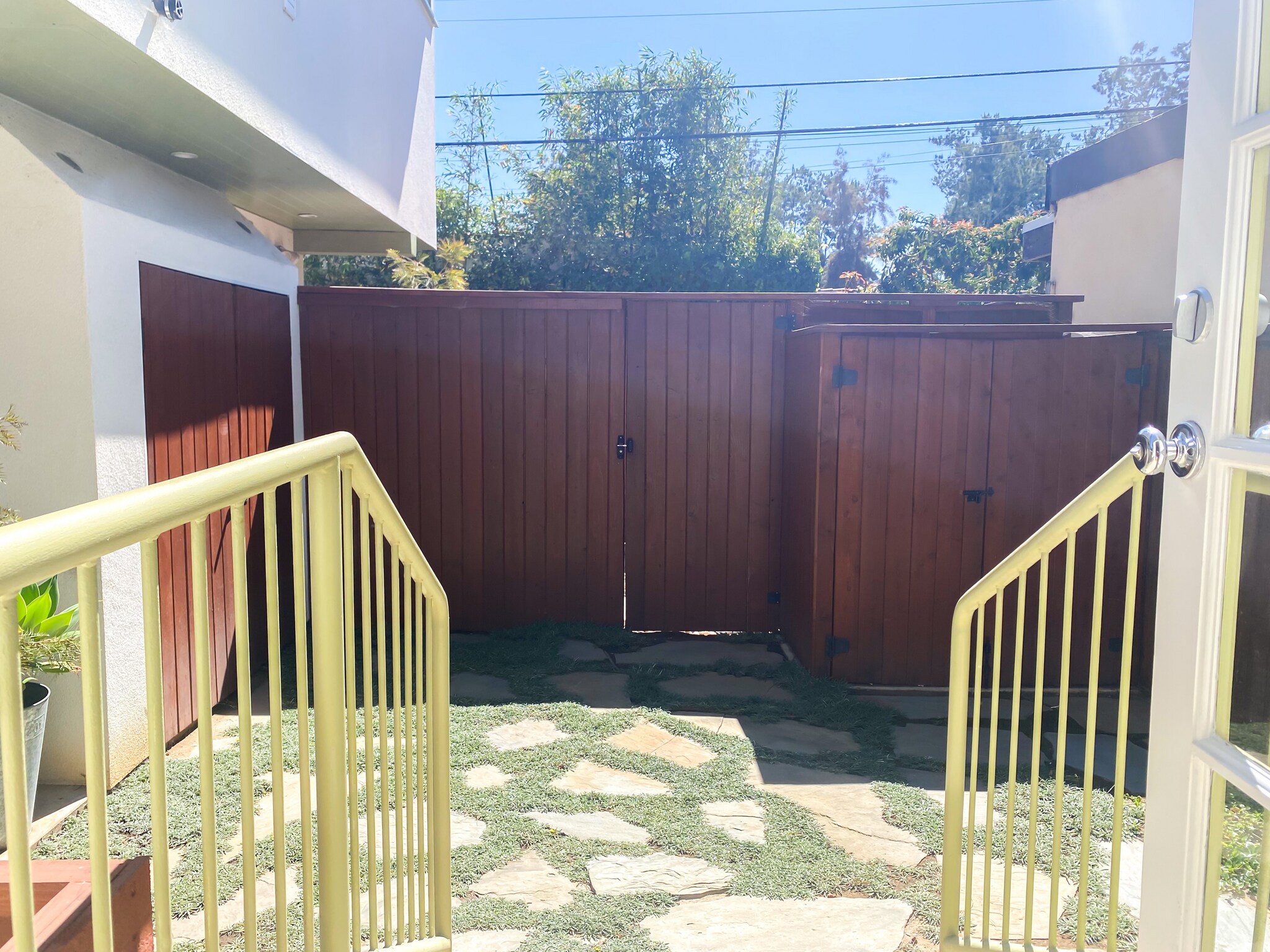 Building Photo - 1340 Grant St