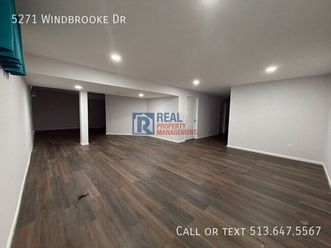 Building Photo - 5271 Windbrooke Dr