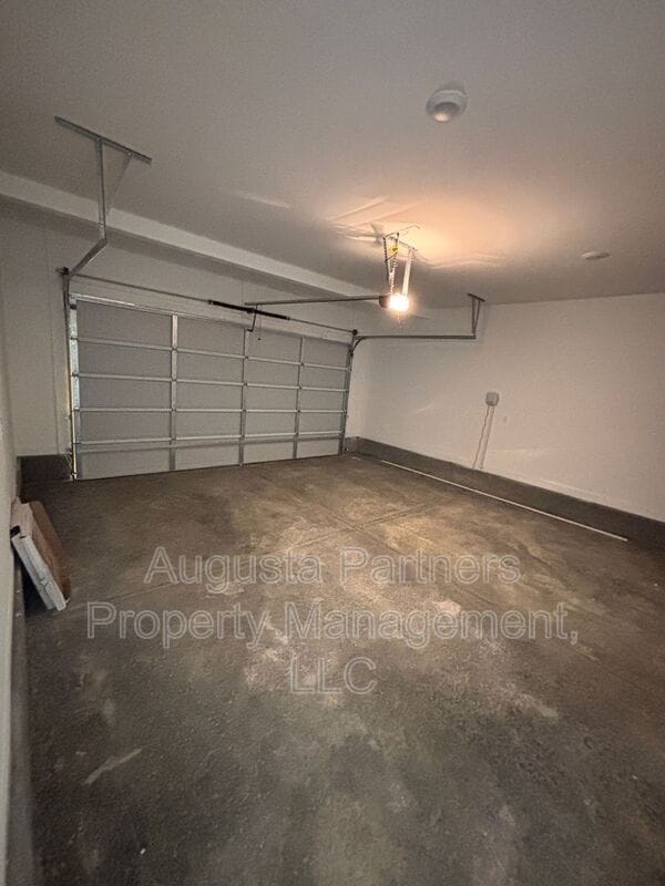 Building Photo - 1552 Baldwin Lakes Dr