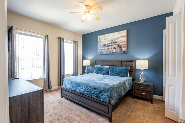 Building Photo - 154 Captiva Dr