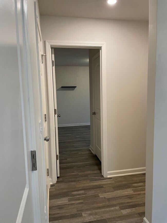 Building Photo - Beautiful 4 bed 3 bath home!